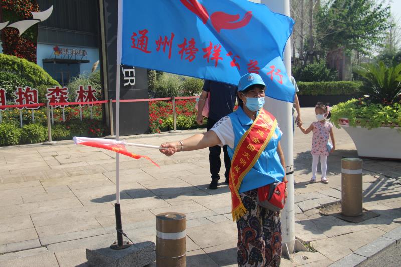 <strong>操逼视频电影</strong>